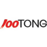 Weifang 100Tong Casting Co., LTD