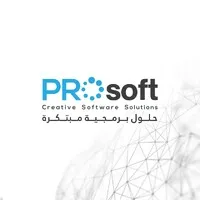  PROSOFT Creative Software Solutions