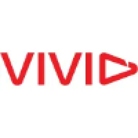 VIVID Advertising
