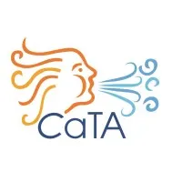 AGENCIA ADUANAL TRUJILLO Y ASOCIADOS SC