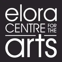 Elora Centre for the Arts