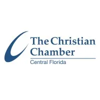 Central Florida Christian Chamber of Commerce Central Florida Christian Chamber of Commerce