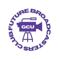 GCU Future Broadcasters