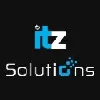 ITZ-Solutions ITZ-Solutions