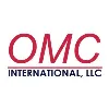 OMC International, LLC OMC International, LLC