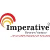 Imperative Business Ventures Limited Imperative Business Ventures Limited