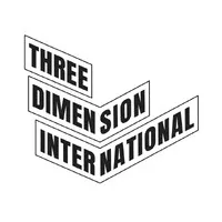 3D
