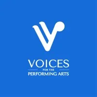 Sherwood ~ Voices for the Performing Arts Sherwood ~ Voices for the Performing Arts