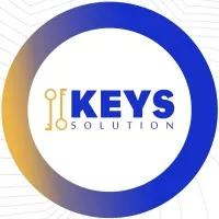11 keys solution
