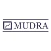 MUDRA PORTFOLIO MUDRA PORTFOLIO