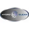 HydroClean HydroClean