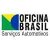 Oficina Brasil Oficina Brasil