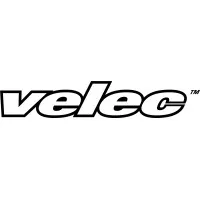 Velec Inc