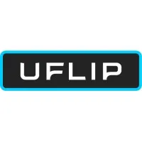 UFLIP