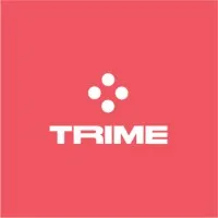 Trime Trime