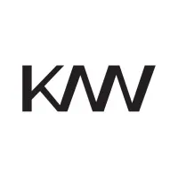 KMW COMMUNITIES