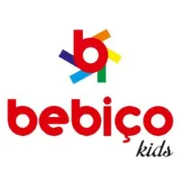Bebiço Kids