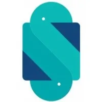 Sidvim LifeSciences Private Limited