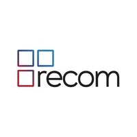 ReCom ReCom