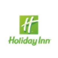 Holiday Inn Saratoga Springs
