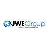JWE Group JWE Group