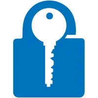 Jay Tyler Consulting