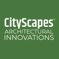CityScapes Architectural Innovations