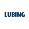 LUBING LUBING