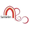 Câmara Municipal de Santarém