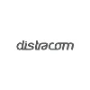 Distracom Distracom