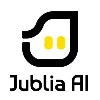 Jublia AI Jublia AI