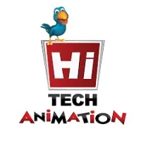 Hi-Tech Animation Studio