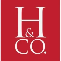 Hamilton & Co. Keller Williams 