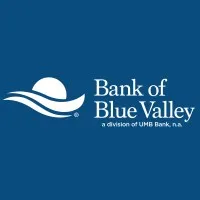 Bank of Blue Valley, a division of UMB Bank, n.a.