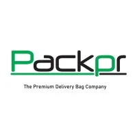PACKPR ( Delivery Bag company )