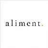 Aliment Aliment