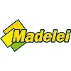 Madelei Produtos Para Móveis e Decoração Ltda Madelei Produtos Para Móveis e Decoração Ltda