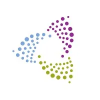 Ed Hoy's International Ed Hoy's International