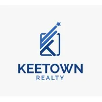 Keetown Realty