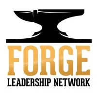 Forge Leadership Network