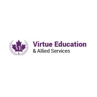 Virtue Educational & Allied Services INC.