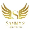 Sammy's Dreamland Co., Pvt. Ltd. Sammy's Dreamland Co., Pvt. Ltd.