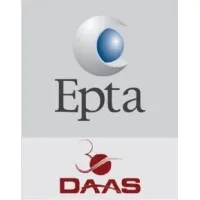 DAAS EPTA Romania DAAS EPTA Romania