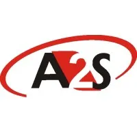 A2S Secure Zone Pvt Ltd