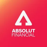 Absolut Financial