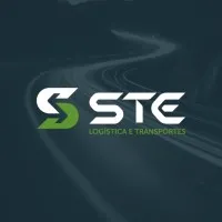 STE Logística e Transportes STE Logística e Transportes