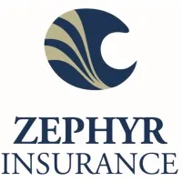 Zephyr Insurance