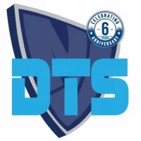 Darwin Talent Seekers