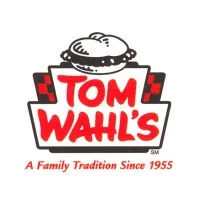 Tom Wahl's