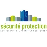 SECURITE PROTECTION